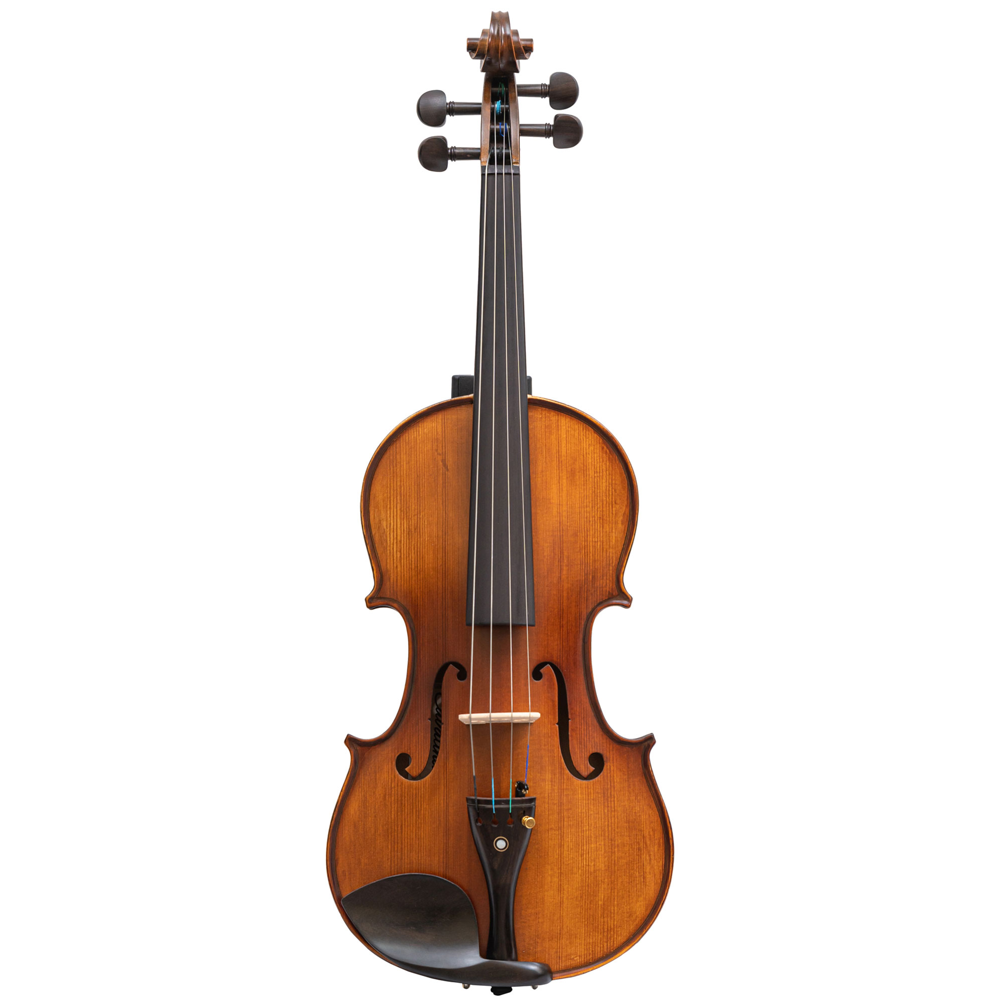 Cavatina C5000 Conservatoire Virtuoso Viola Outfit