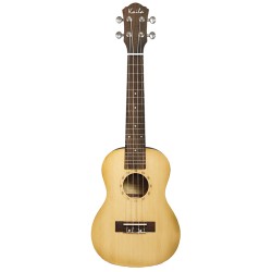 Kaila UK240SSR Concert Ukulele
