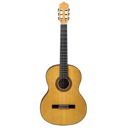 Ximinez Exotic EXC108S Classical