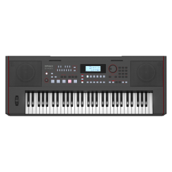 Roland E-X50 Arranger Keyboard