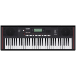 Roland E-X10 Arranger Keyboard