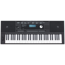 Roland E-X20 Arranger Keyboard